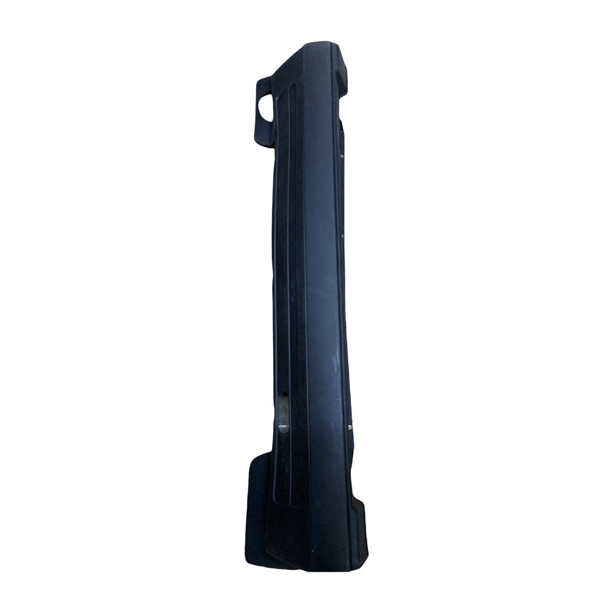 Suzuki Vitara 3 Kapı Arka Tampon Deliksiz 1989-1998