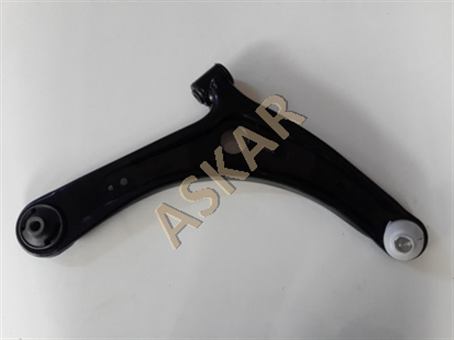 TAİWAN Alt Salıncak Sağ Mitsubishi Outlander 2008-2012