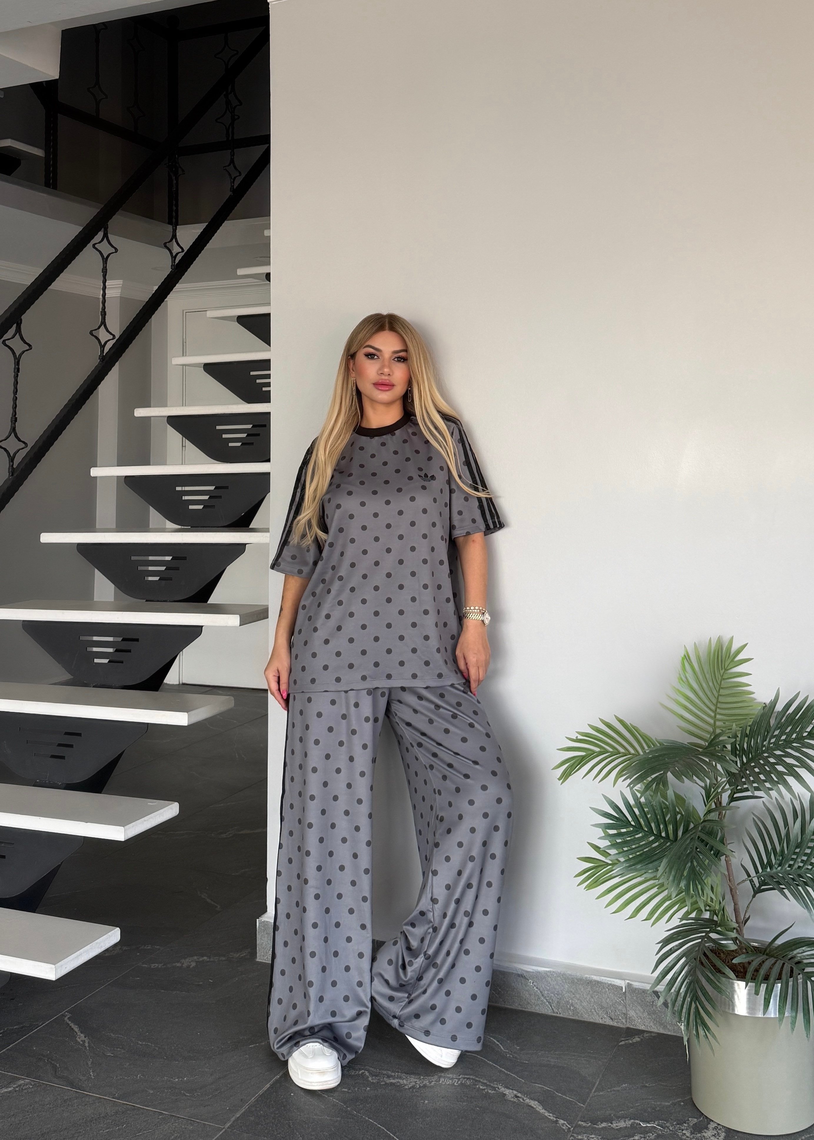 DM Puantiye takım 
