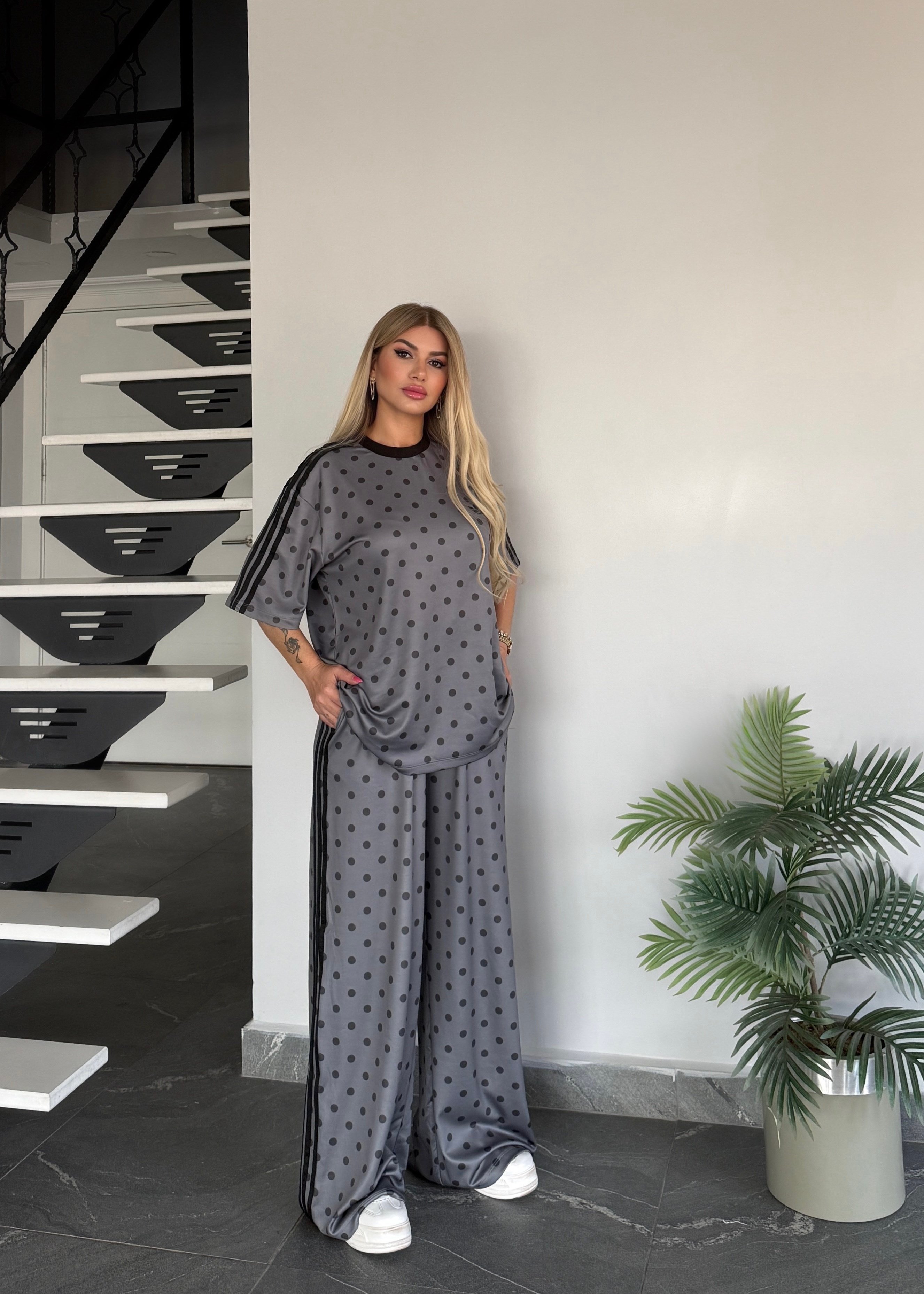 DM Puantiye takım 