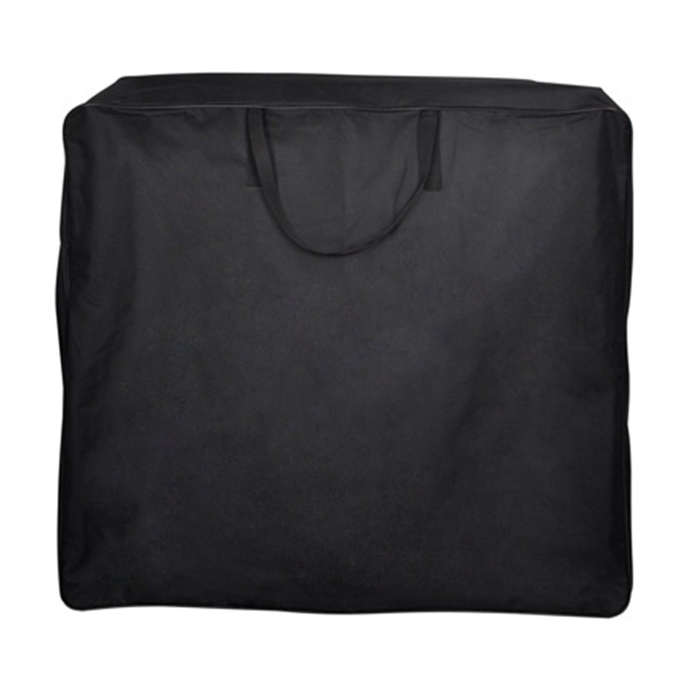 Kare Tanıtım Standı