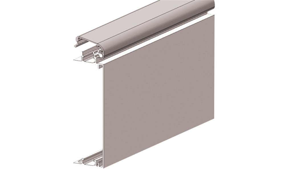 Lightbox- Led Işıklı Kasa (Kasa 10cm'lik)