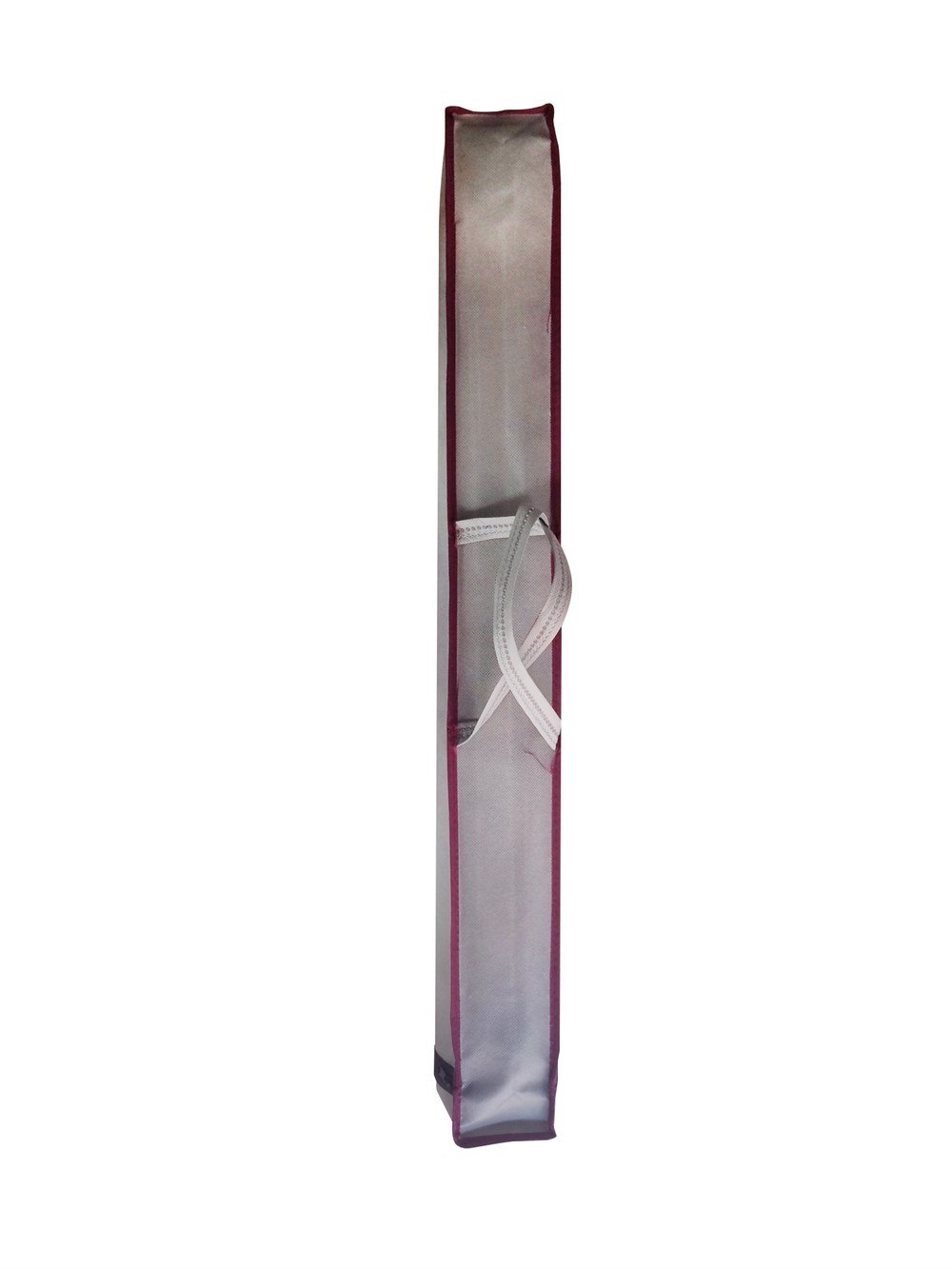 Roll Up Banner (60*180 cm)