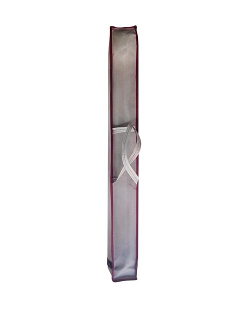 Roll Up Banner (60*180 cm)