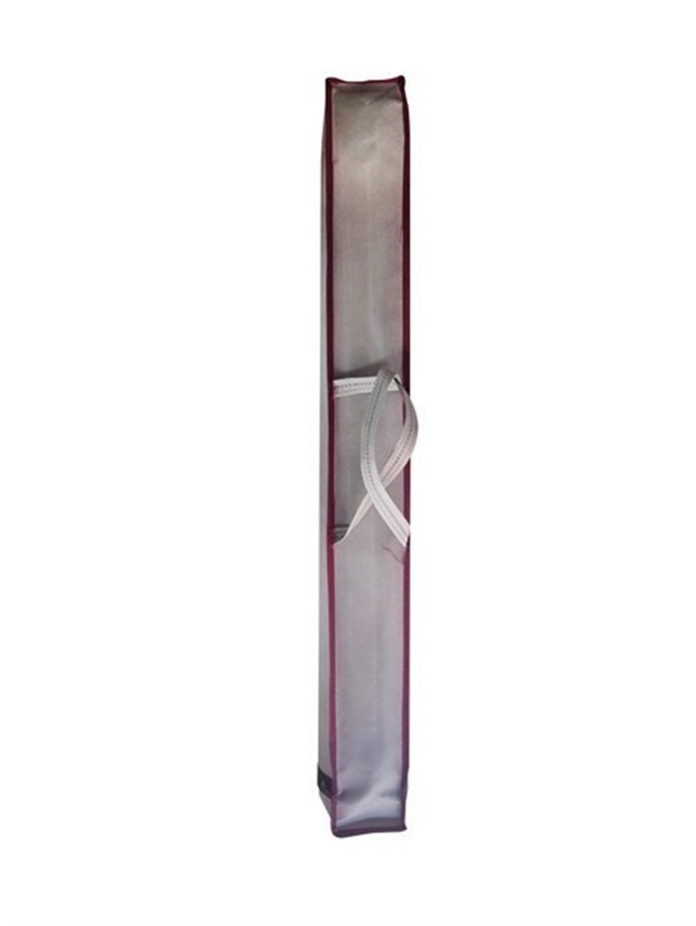 Roll Up Banner (60*180 cm)