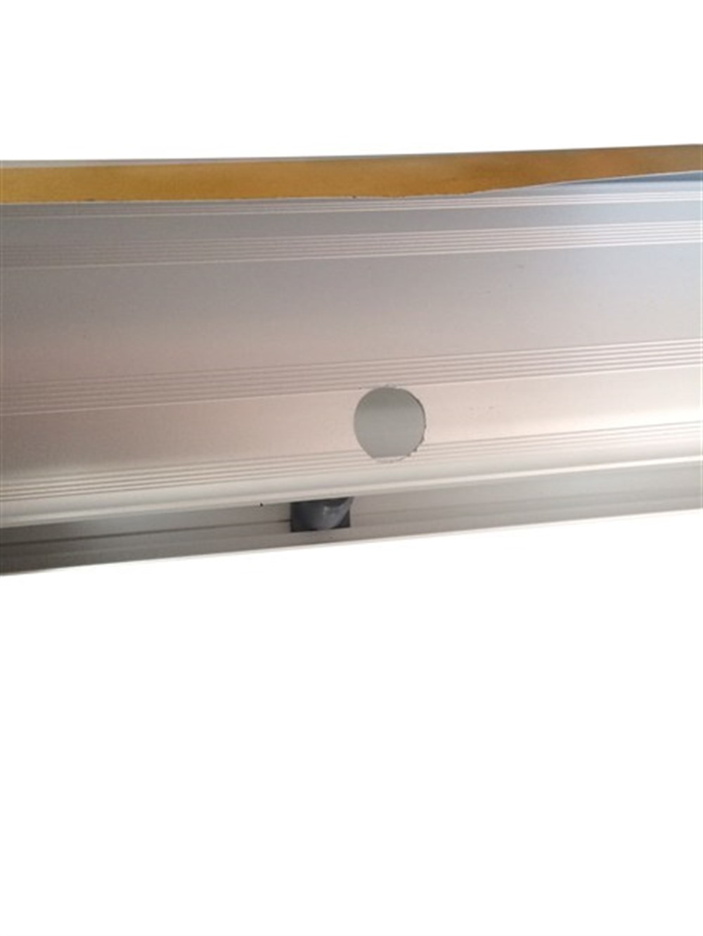 Roll Up Banner (60*180 cm)