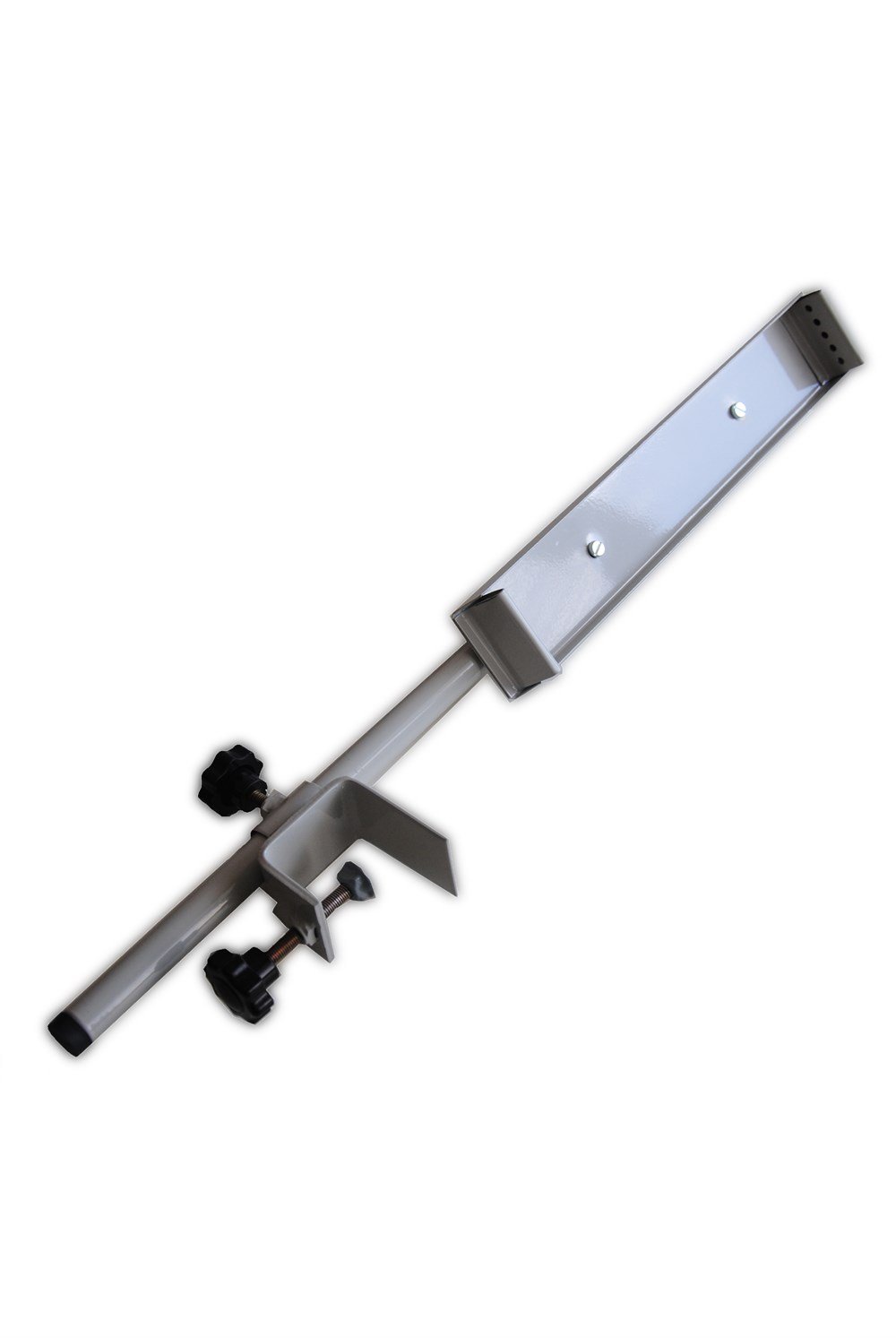 Teleskopik Masa Üstü Şömiz