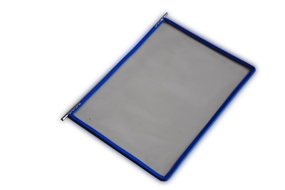 Teleskopik Masa Üstü Şömiz