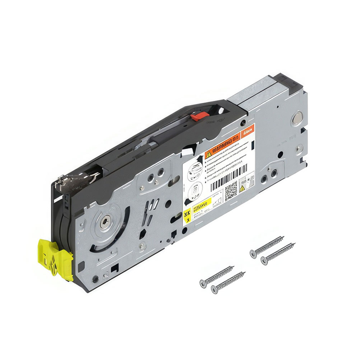 22F2801 AVENTOS HF TOP GUC UNITESI (GF:10.000-19.000) (YENI)