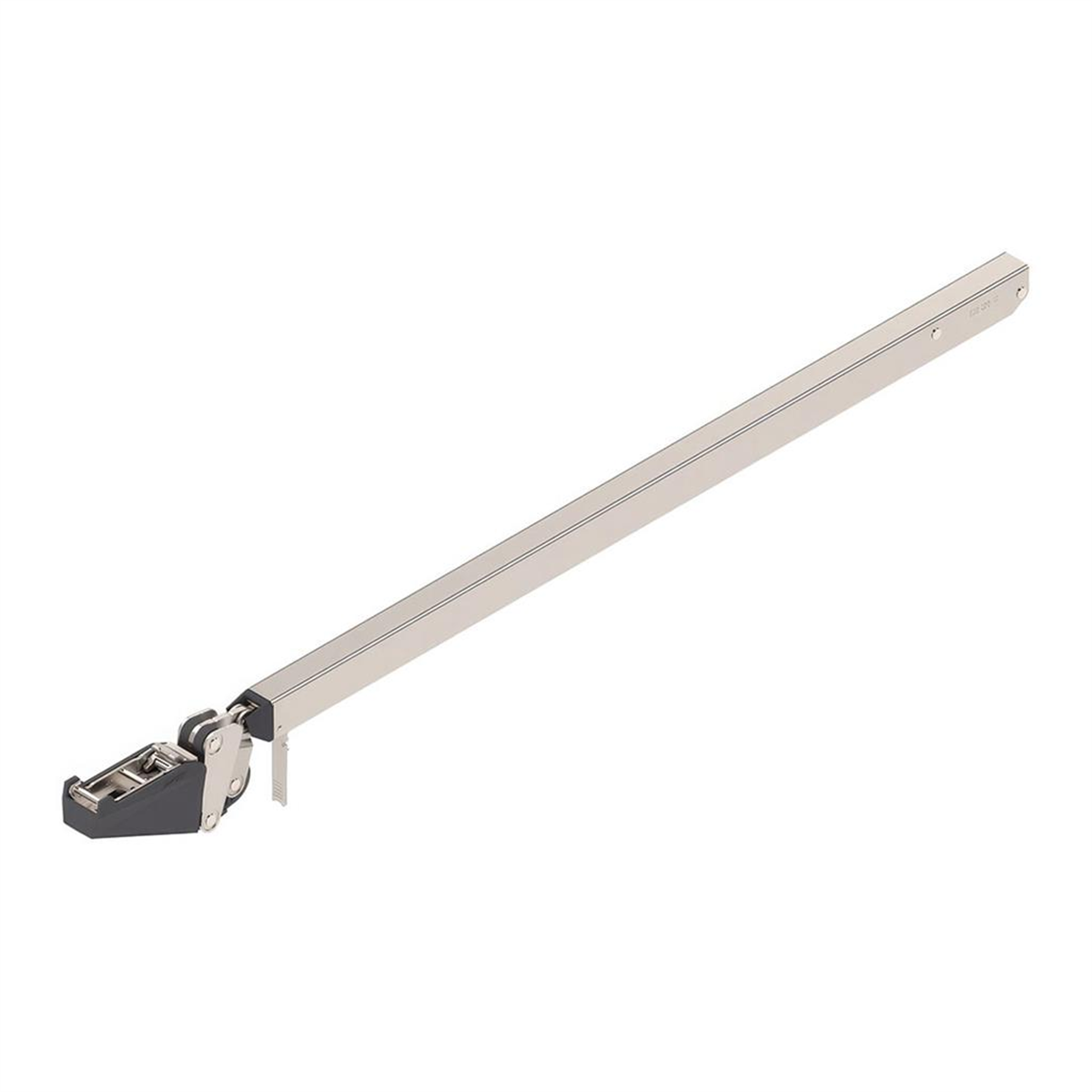 22F3901 AVENTOS HF TOP TELESKOPIK KOL (H:840-1200MM) (YENI)