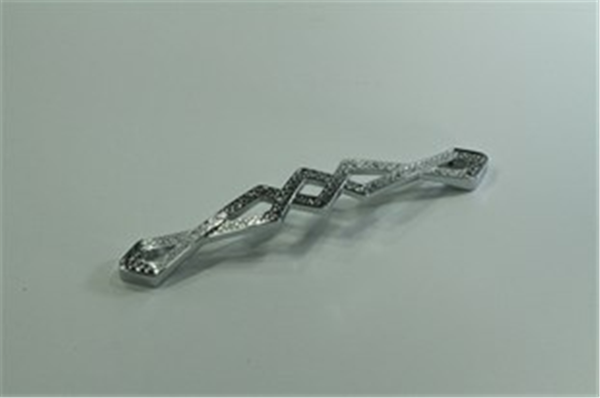 308192 MP02