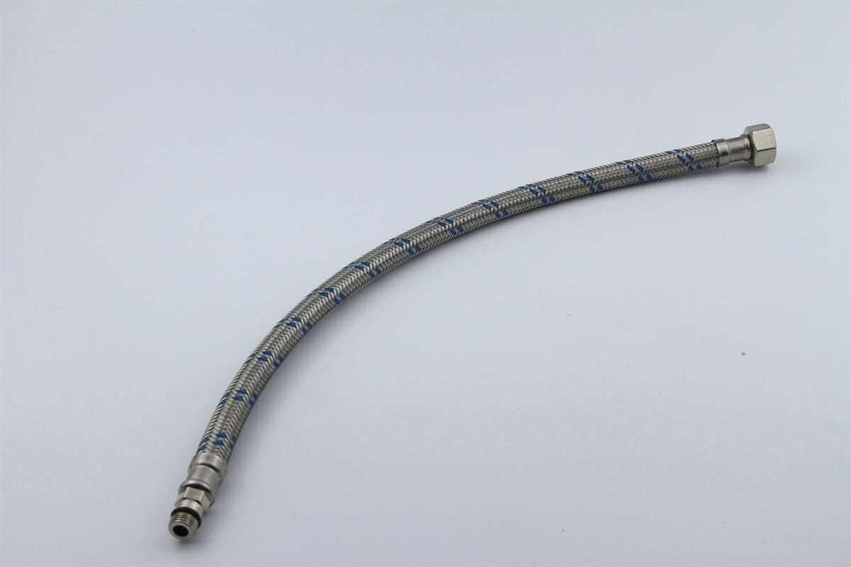 3/8 3/8 50 CM FLEX