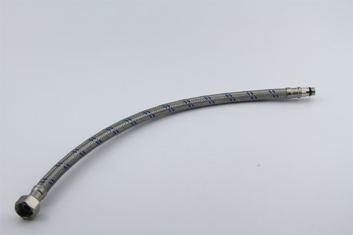 3/8 3/8 50 CM FLEX