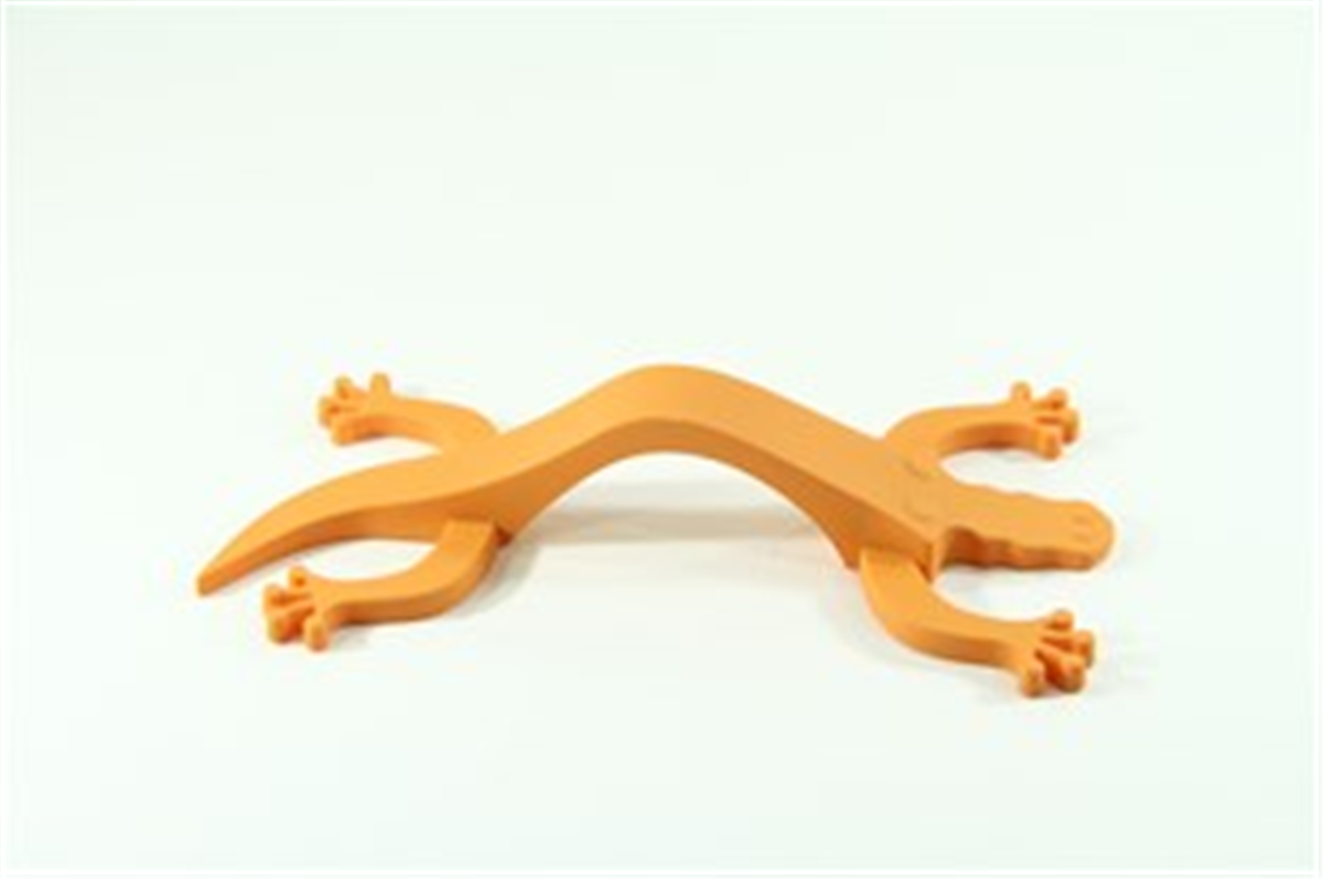 450096 ST07 COCUK ODASI KULP