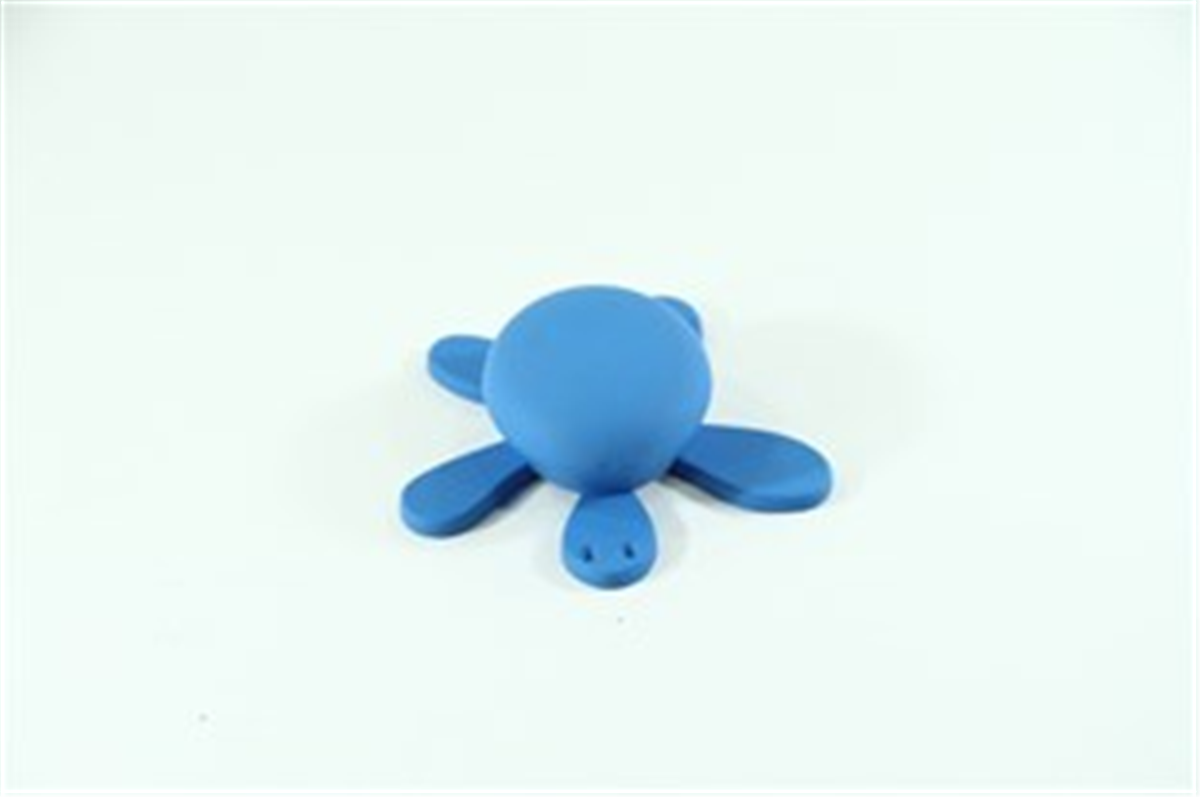 456025 ST05 COCUK ODASI KULP