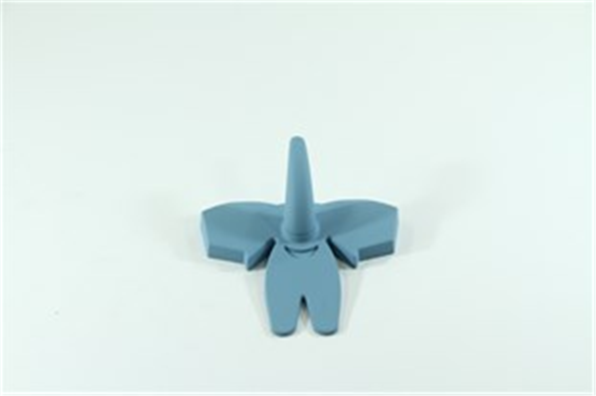 463025 ST03 COCUK ODASI KULP
