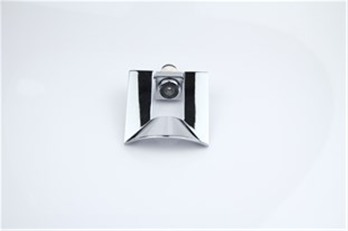 546250 MP02