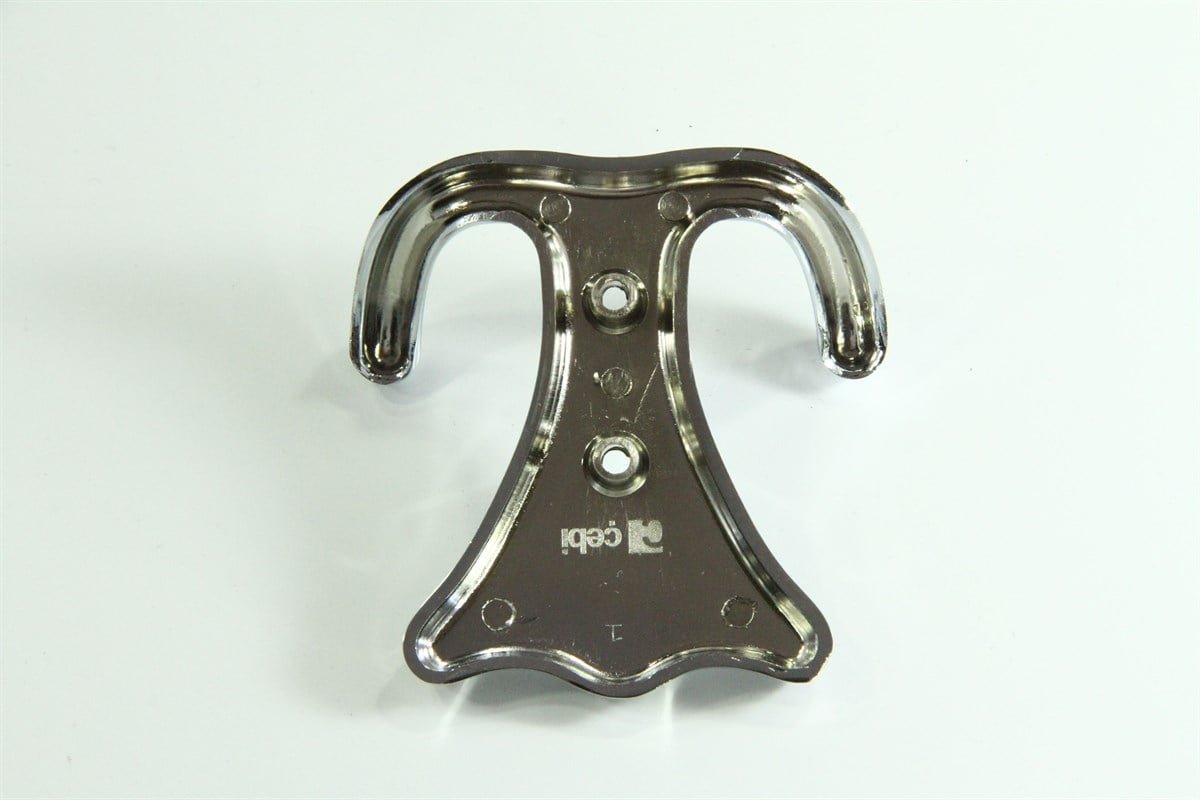 710 MP02