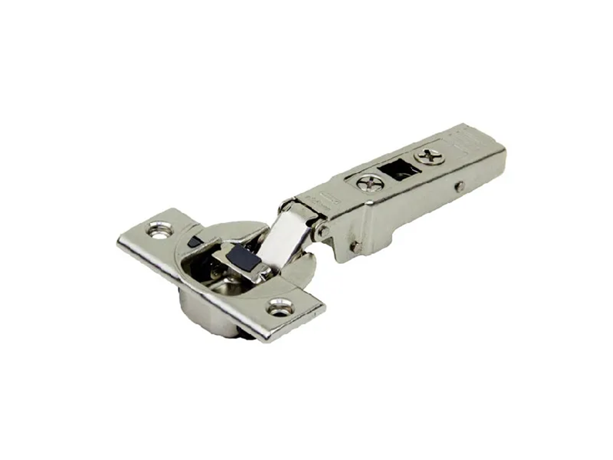 71B9550 CLIP TOP DUZ FRENLI BLUMOTION KALIN PROFIL KAPAK MENTESESI
