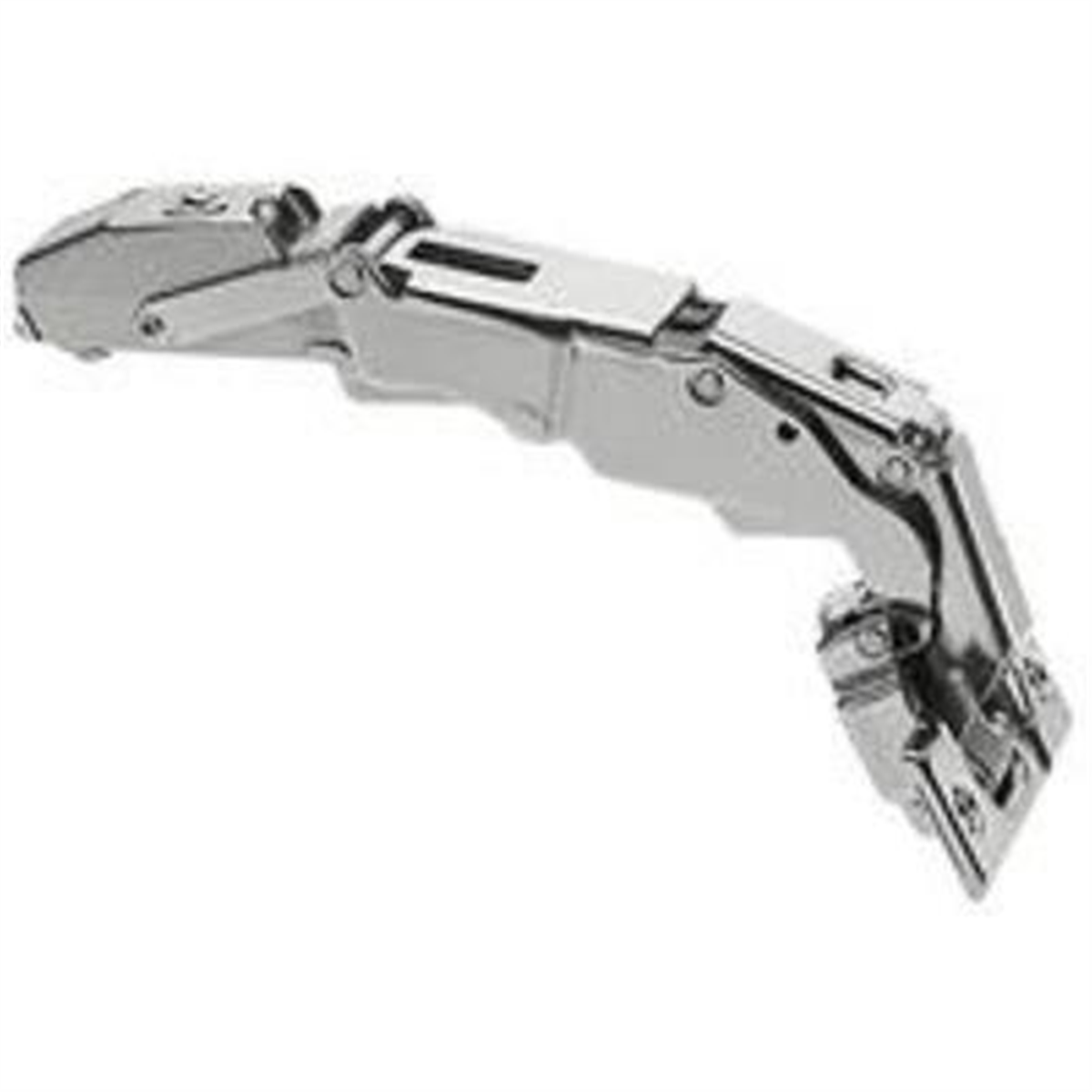 71T7550 MB V125 NI CLIP TOP  155° 0 ACILIM MENTESE DUZ