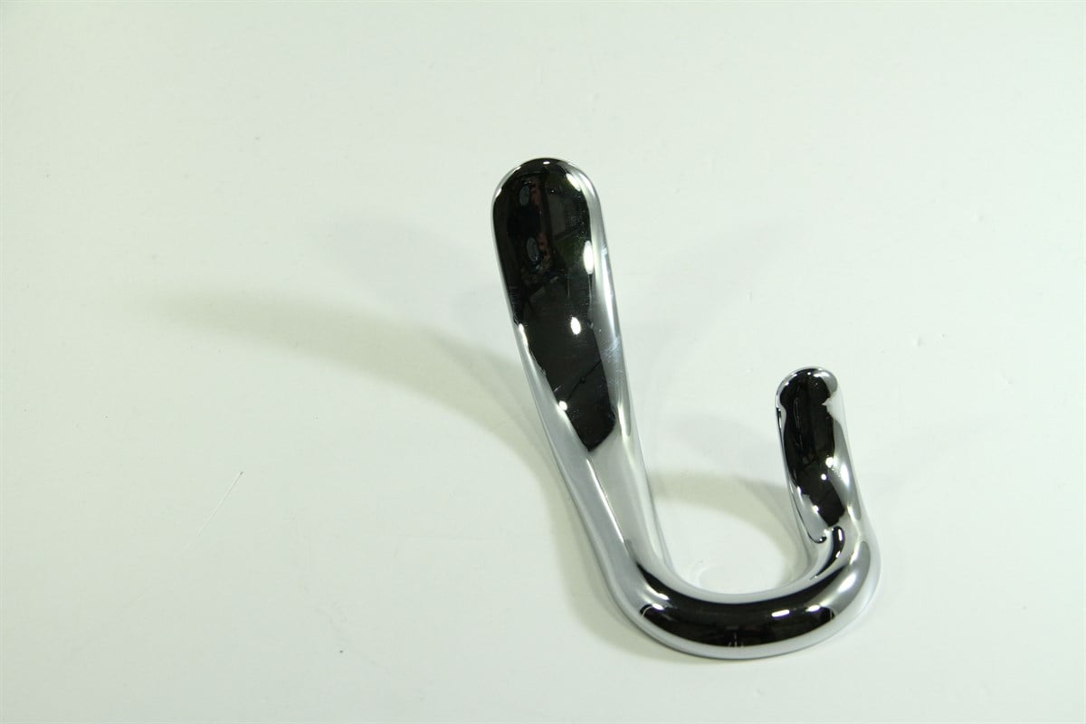728 MP02