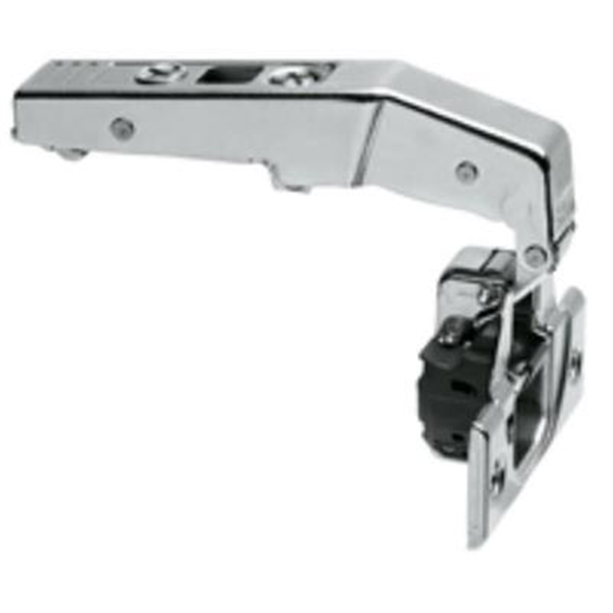 79B9550 CLIP TOP KOR KAPAK SABIT KAPAK MENTESE 90 DER