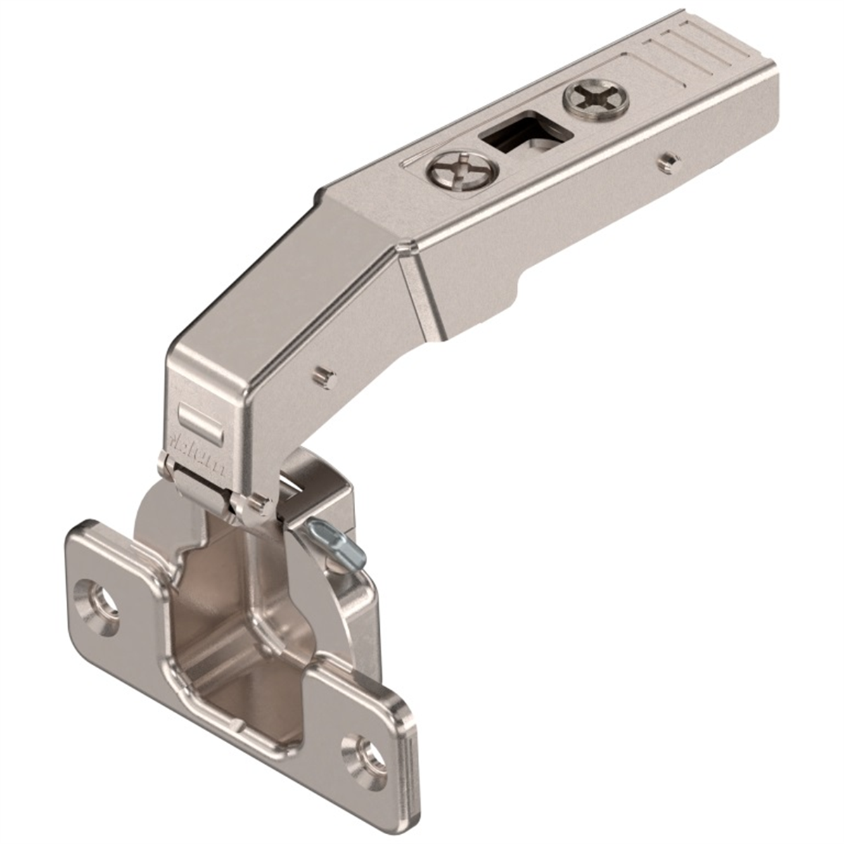 79T9550 CLIP TOP KOR KAPAK ( SABIT KAPAK ) MENTESESI 90 DERECE