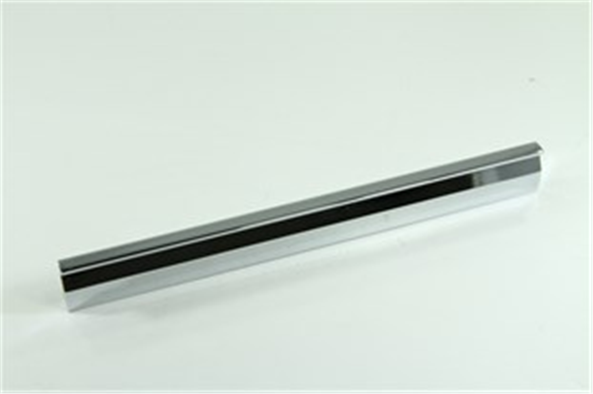 811320 MP02