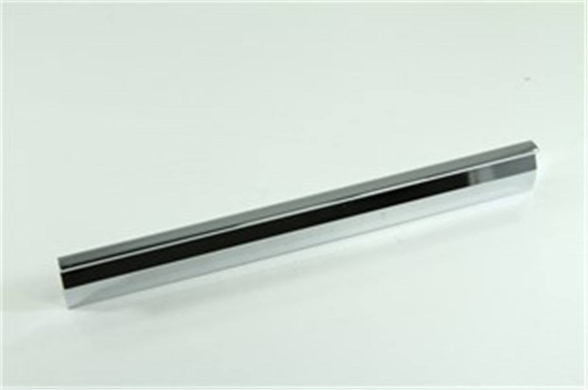811320 MP02