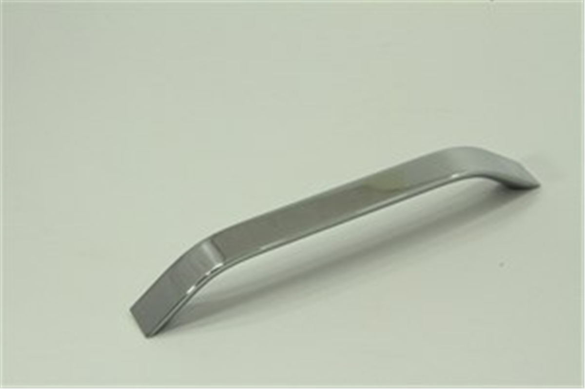827160 MP02
