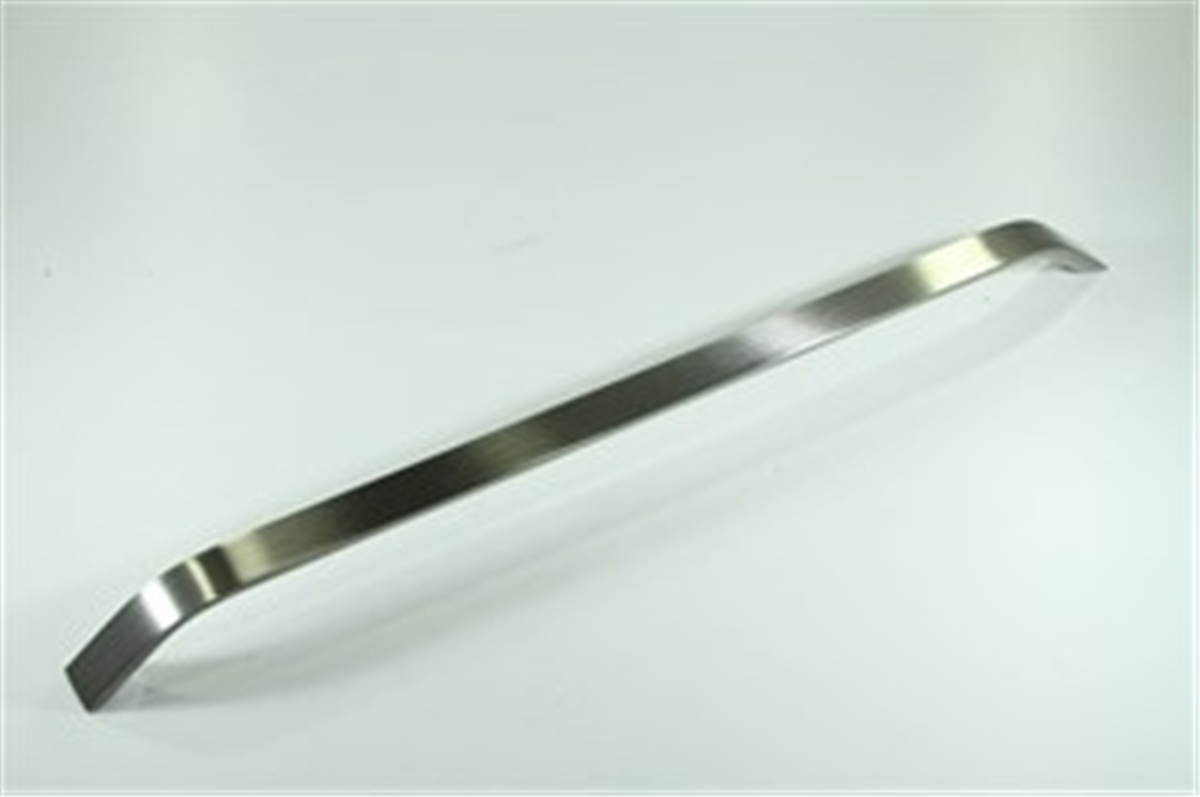827416 MP08
