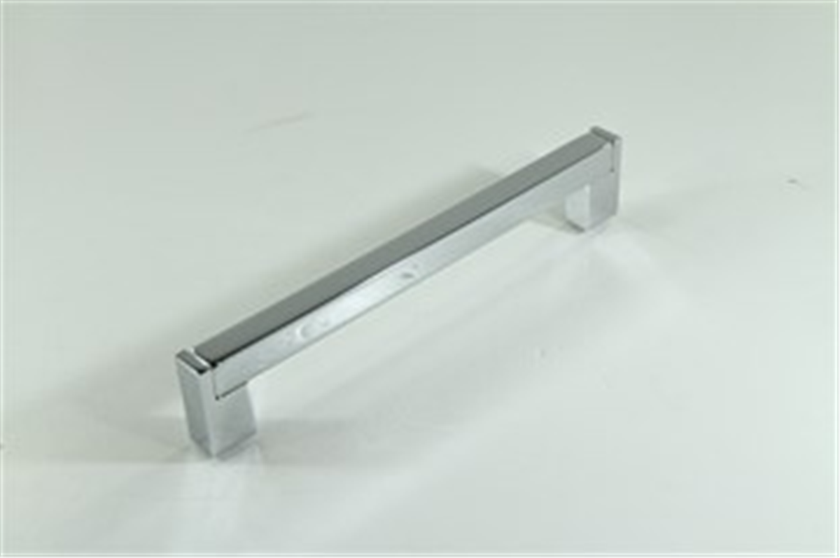 832160 MP02