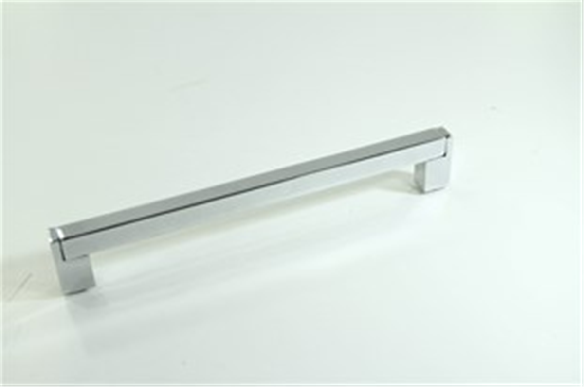 832192 MP02