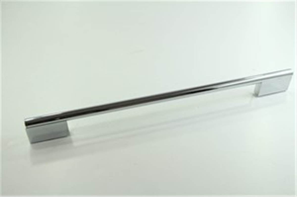 835320 MP02