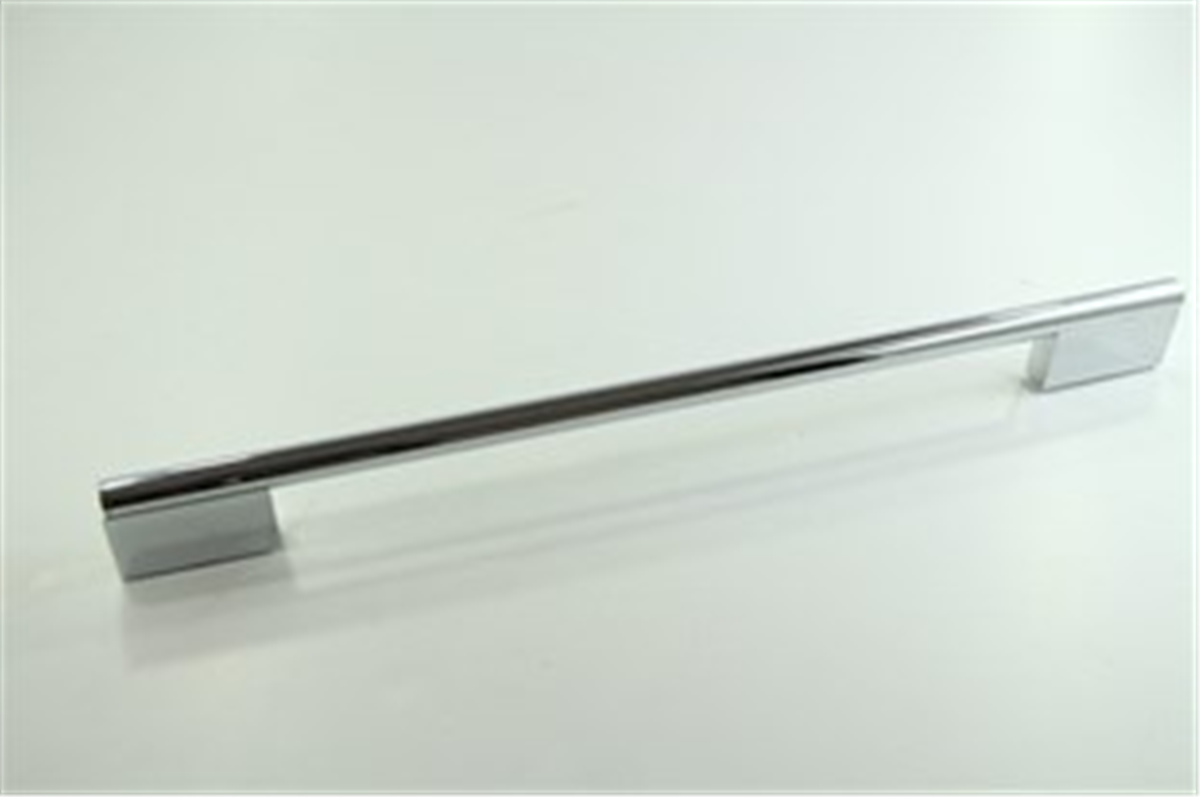 835320 MP02