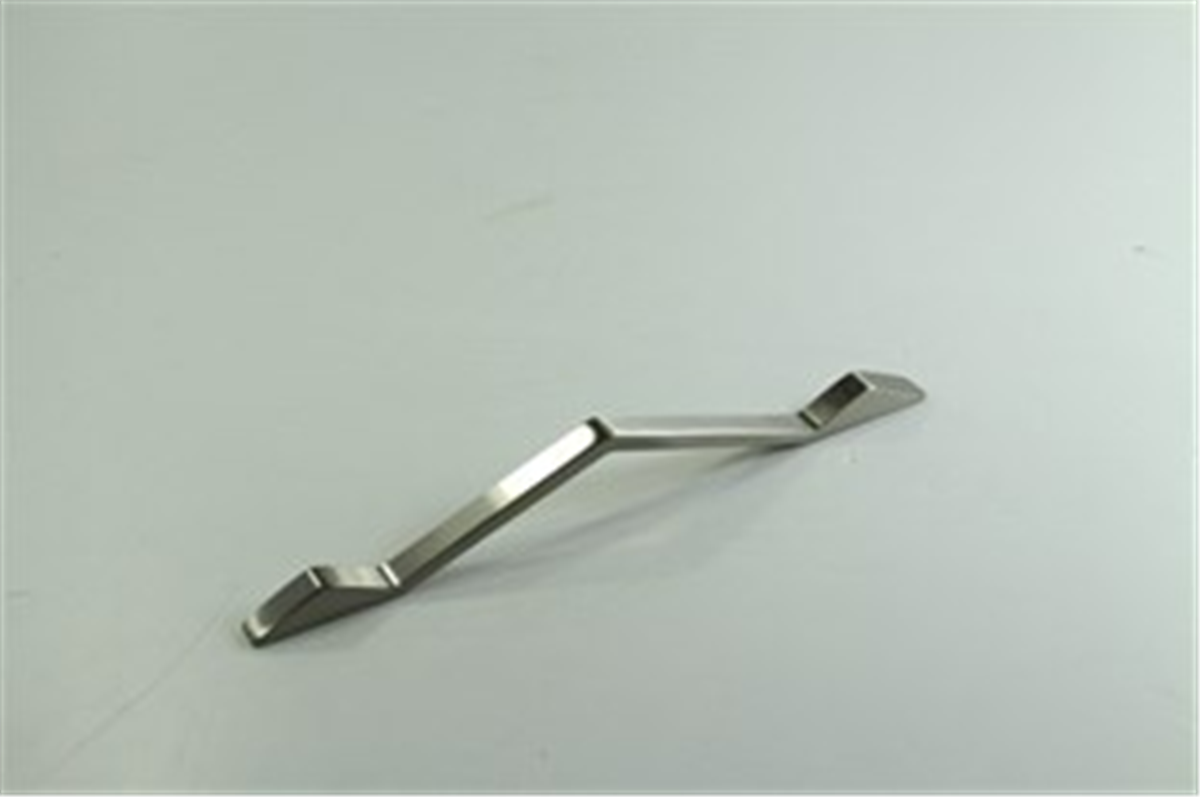 864160 MP08