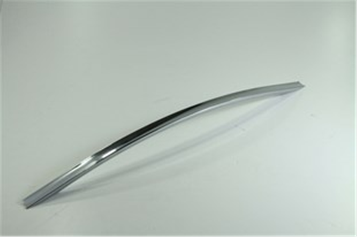 880320 MP02