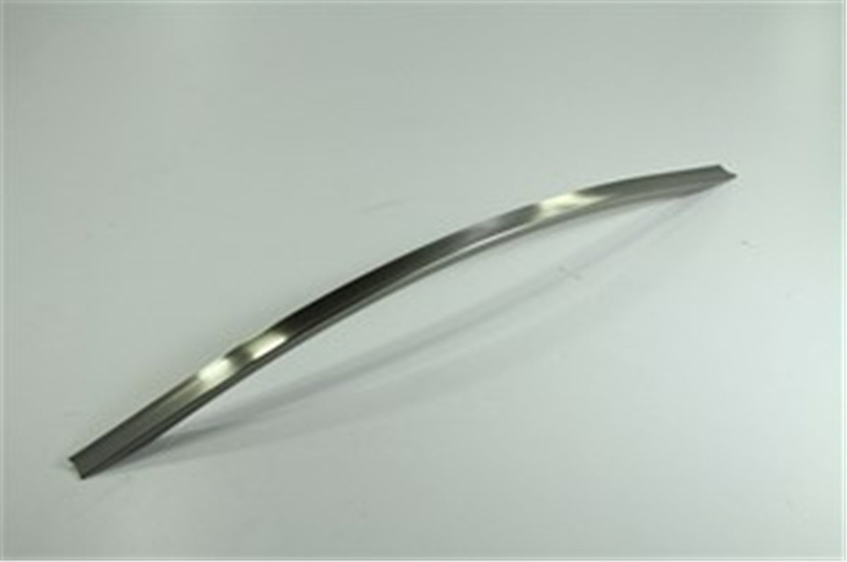880320 MP08