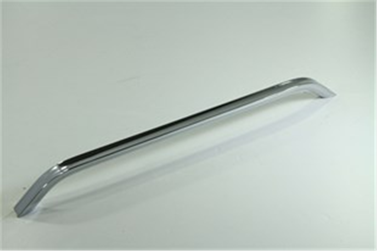 881320 MP02