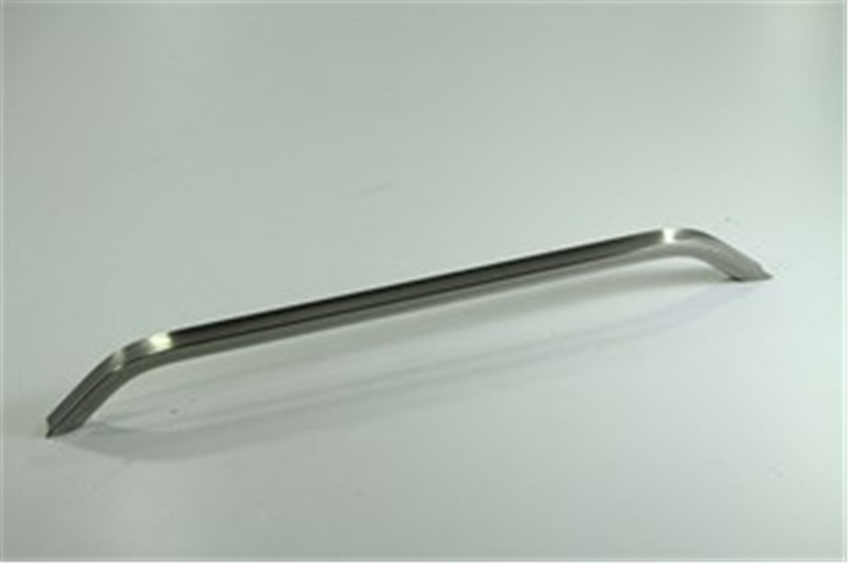 881320 MP08