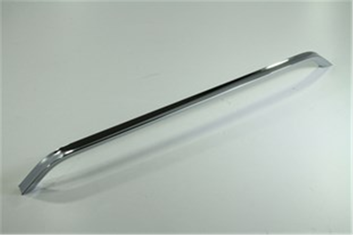 881416 MP02