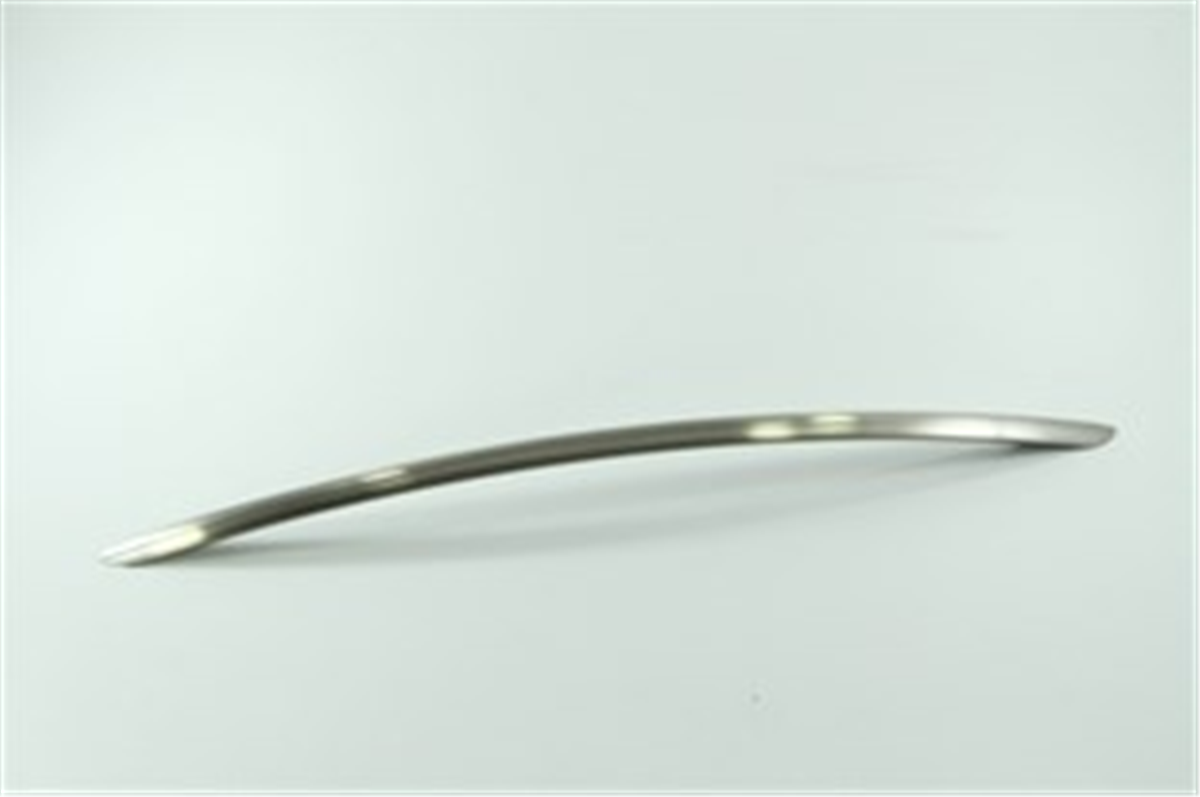 884320 MP08