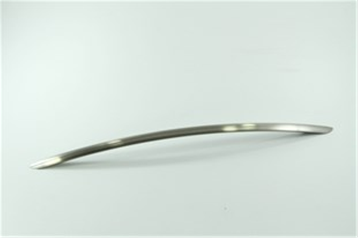 884320 MP08
