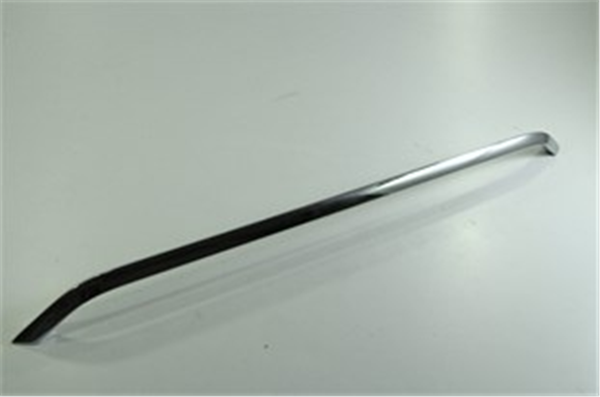 890416 MP02 KALKTI