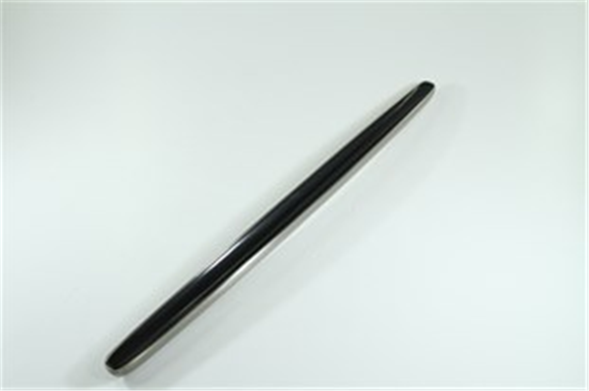 910256 MP02 PL16