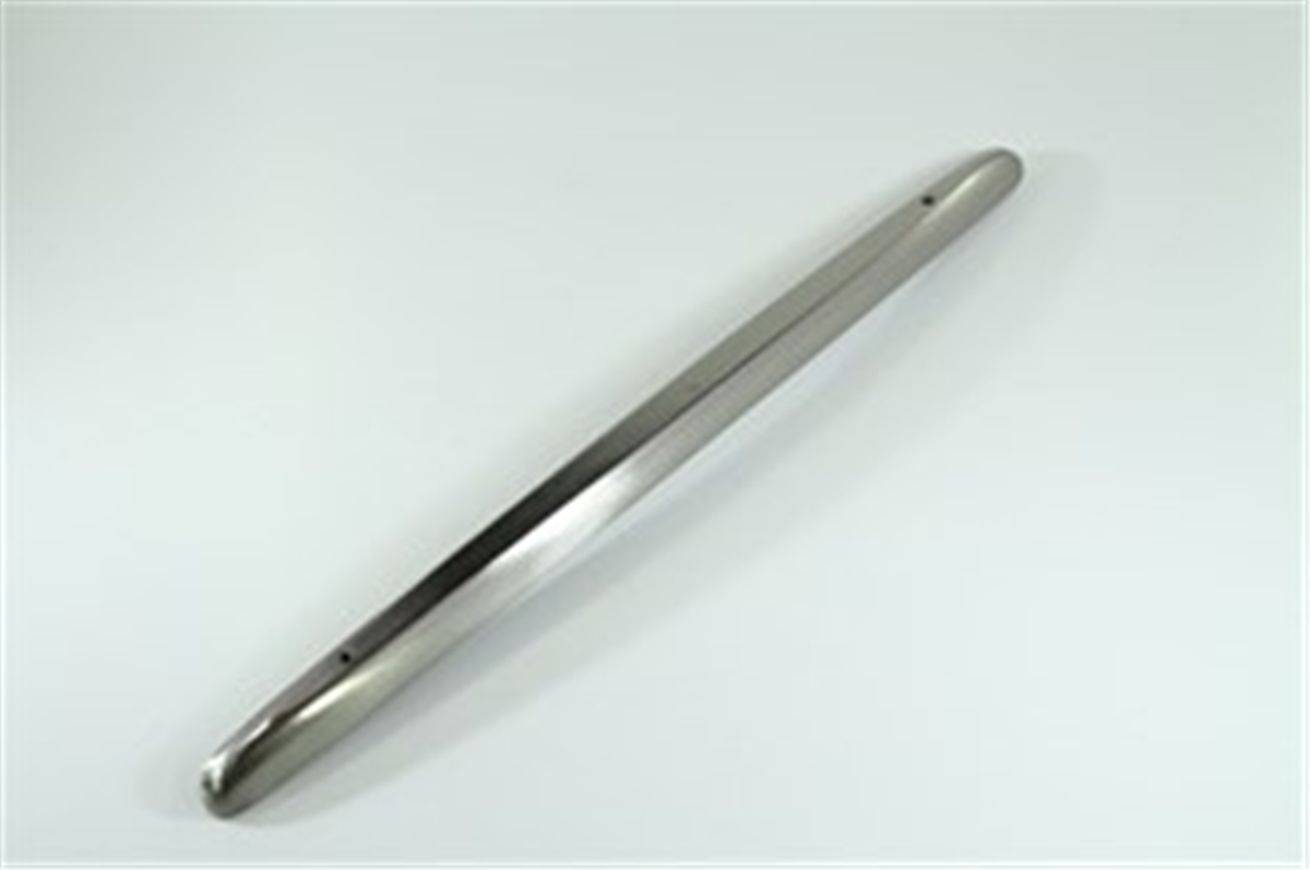 910256 MP02 PL16