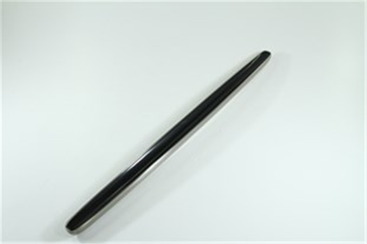 910256 MP02 PL16