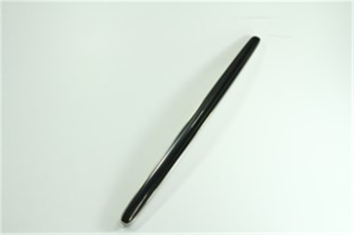 910256 MP08 PL16