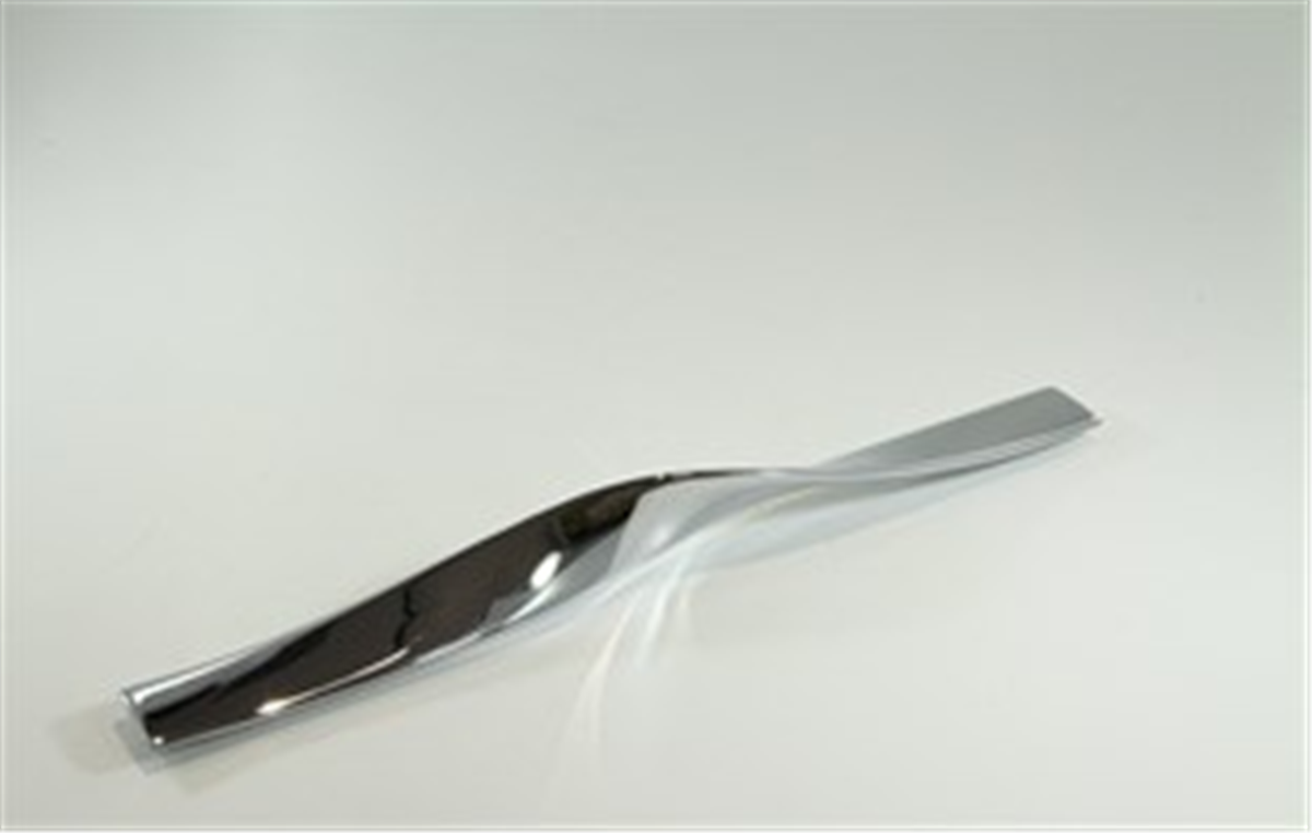 925256 MP02