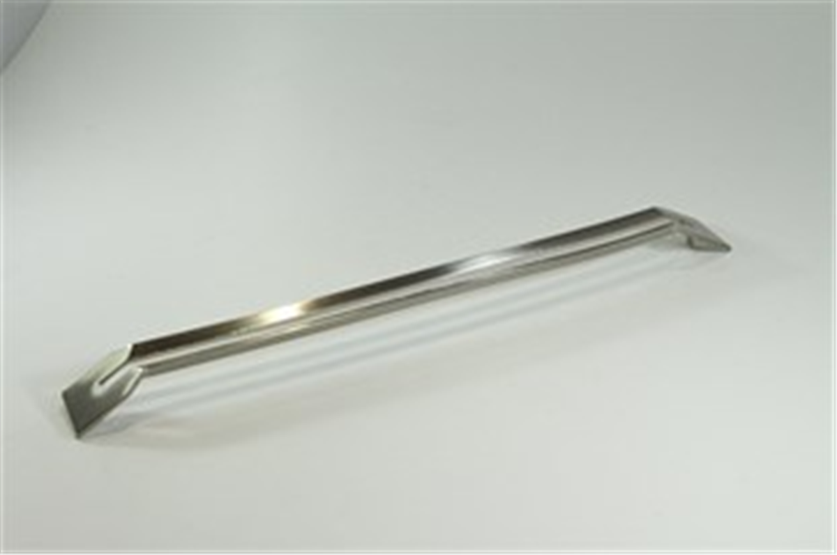 927288 MP08